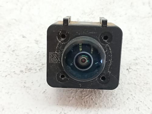 Used Camera Camera FIAT SCUDO Van 1.5 Multijet 120 (506) (120 hp) 36523845 36523845