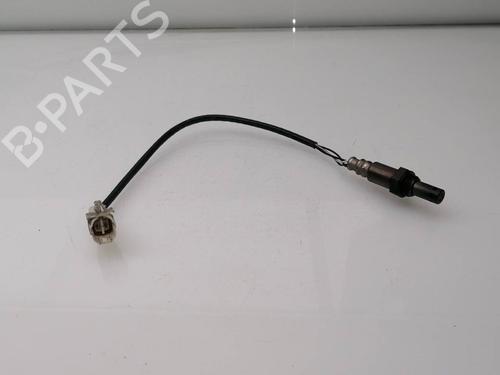 Elektronisk sensor SUZUKI GRAND VITARA II (JT, TE, TD) 1.9 DDiS All-wheel Drive (JT419, TD44, JB419WD, JB419XD,... (129 hp) 23420997