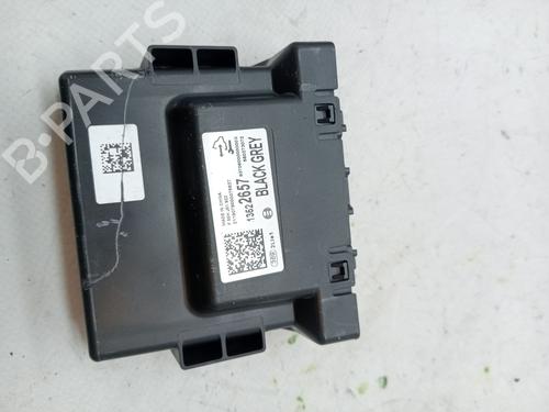 Elektronisk modul OPEL MOKKA / MOKKA X (J13) 1.4 (_76) | BP23355671M83 