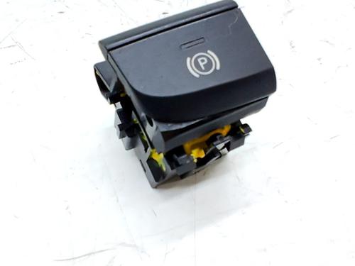 Used Hand brake Hand brake AUDI A3 Sportback (8VA, 8VF) 2.0 TDI (150 hp) 33763311 33763311