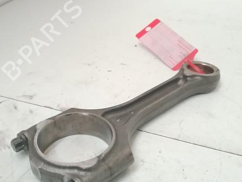 Other VOLVO V40 Hatchback (525) D2 | BP39740990O1 - Image 4