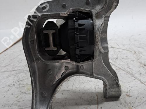 Engine mount CITROËN C4 II (NC_) 1.2 THP 130 (NCHNYM, NCHNYT) | BP23378724M89