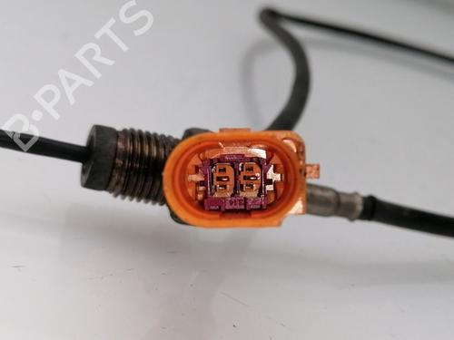 Elektronisk sensor VW GOLF VI Variant (AJ5) 1.6 TDI (105 hp) 23874614