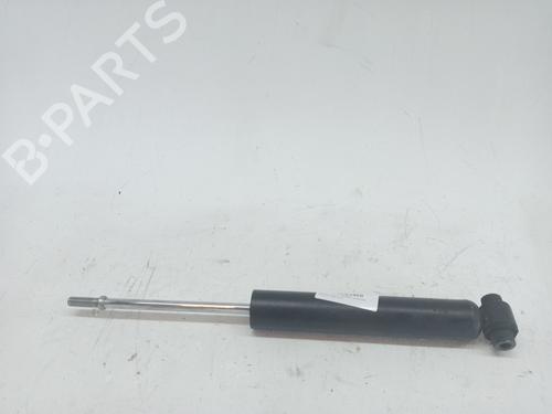 Used Right rear shock absorber PEUGEOT 308 II (LB_, LP_, LW_, LH_, L3_) 1.2 THP 130 (131 hp) 24308423