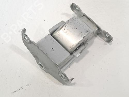Hinge/Door check strap RENAULT TRAFIC III Van (FG_) 1.6 dCi 95 (FGMJ, FGMR) | BP29024621C146 