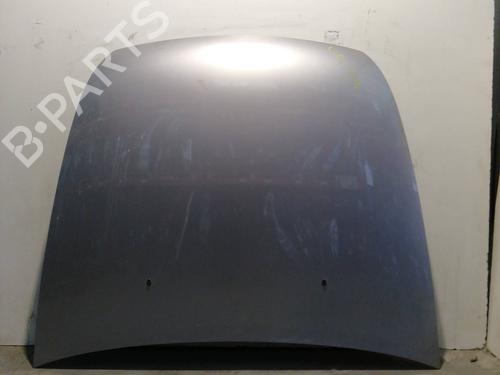 hood-peugeot-607-9d-9u-2000-25989129 main image