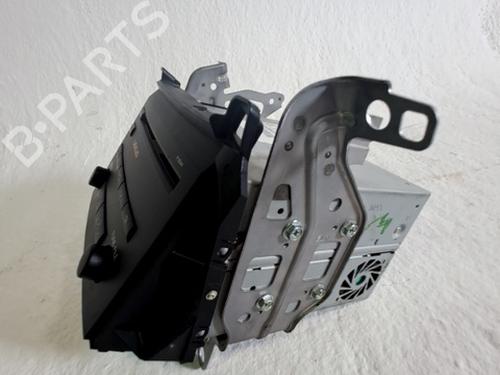 Radio LEXUS CT (ZWA10_) 200h (ZWA10_, ZWA10R) | BP29557671E6 