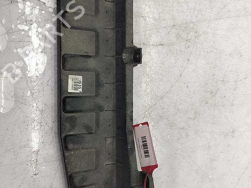Used Other Other KIA RIO IV (YB, SC, FB) 1.2 CVVT (84 hp) 34708377 34708377
