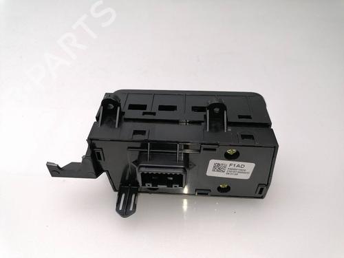 Switch KIA SPORTAGE IV (QL, QLE) 1.7 CRDi | BP23938586I30 
