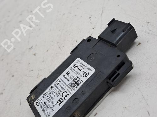 Module électronique HYUNDAI i20 III (BC3, BI3) 1.2 | BP27462933M83 