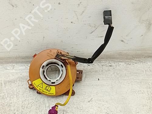 Used Squib airbag Squib airbag 37794210 37794210