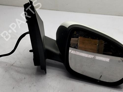 Used Right mirror DACIA SANDERO III 1.0 TCe 90 (91 hp) 32042359