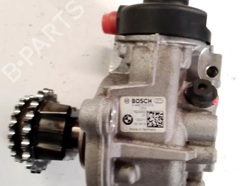 Injection pump MINI MINI COUNTRYMAN (R60) One D | BP36157900M78 - Image 5