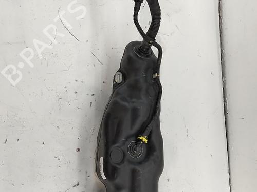 Used AdBlue tank AdBlue tank TOYOTA LAND CRUISER PRADO (_J15_) 2.8 D-4D (GDJ150_, GDJ155_, GDJ150, GDJ151) (177 hp) 40550931 40550931