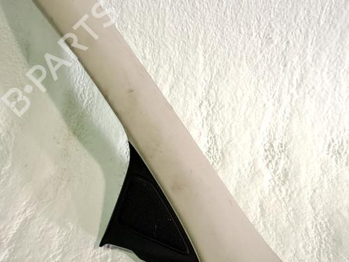 Used Other FORD KUGA II (DM2) 2.0 TDCi (140 hp) 31701558