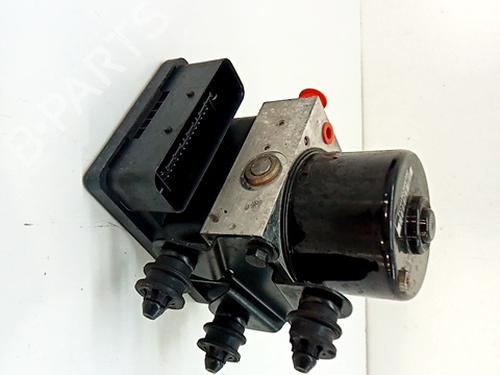 Pompe ABS AUDI A3 (8P1) 1.6 | BP29990733M43