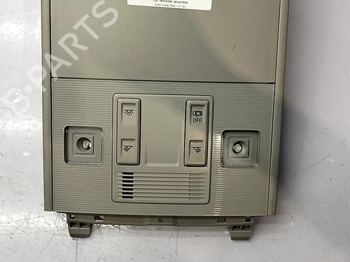 Used Interior roof light Interior roof light SKODA KAMIQ (NW4) 1.5 TSI (150 hp) 33768103 33768103