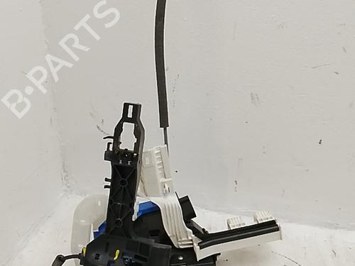 front-right-lock-kia-sportage-iv-ql-qle-2015-2016-2017-2018-2019-2020-2021-2022-40549722 main image