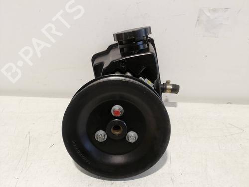 Steering pump MERCEDES-BENZ SPRINTER 2-t Van (B901, B902) 213 CDI (901.661, 901.662, 902.661, 902.662) | BP25433612M99 