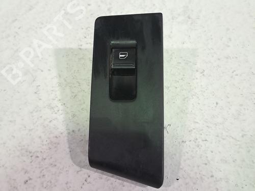 Used Left rear window switch VW PASSAT B7 (362) 1.8 TSI (160 hp) 25613431