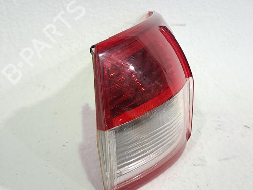 Right taillight FORD KUGA II (DM2) 2.0 TDCi 4x4 | BP24496360C35 