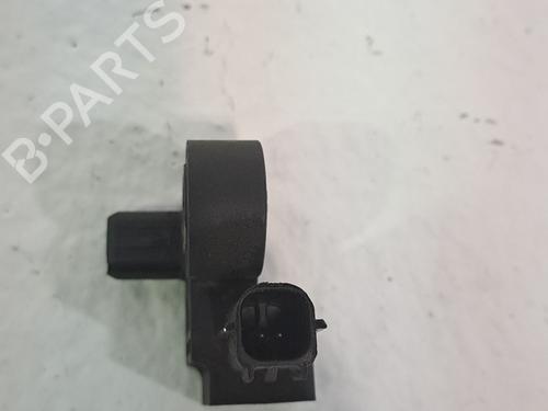 Switch FORD FIESTA VI (CB1, CCN) 1.25 | BP24587181I30 
