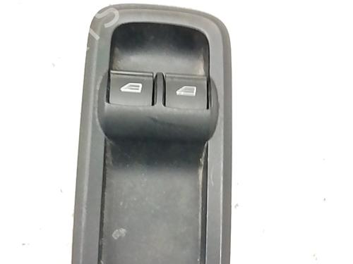 Used Left front window switch Left front window switch FORD FIESTA VI Van 1.4 TDCi (68 hp) 36257798 36257798