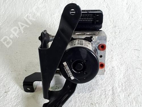 Pompe ABS CHEVROLET CAPTIVA (C100, C140) 2.2 D 4WD (184 hp) 30623173