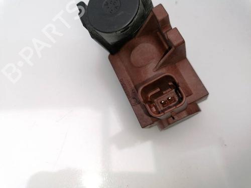 Secondary air pump PEUGEOT 407 (6D_) 2.0 HDi 135 (6DRHRH, 6DRHRE, 6DRHRG, 6DRHRJ) | BP23939457M112 