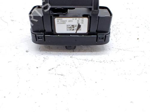 Headlight switch FORD FIESTA VI (CB1, CCN) 1.5 TDCi | BP38416461I24 - Image 3