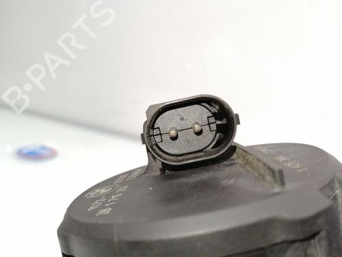 Secondary air pump BMW 3 (E46) 330 i | BP23650654M112 