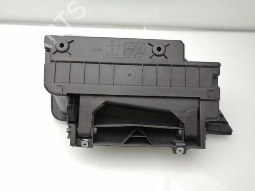 Glove box SEAT LEON (1P1) 1.4 TSI | BP23453816C95 