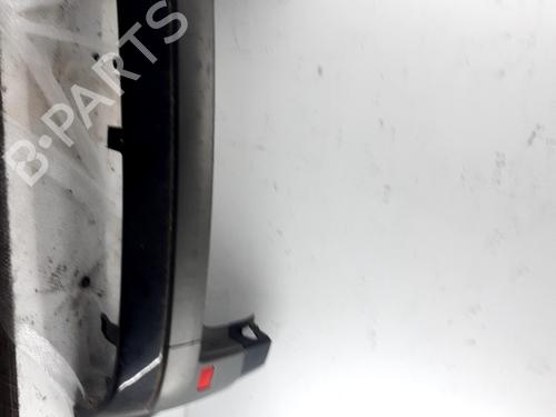 rear-bumper-renault-scenic-ii-jm01_-2003-2004-2005-2006-2007-2008-2009-2010-37288694 main image