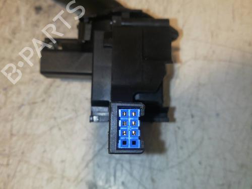 Used Steering column stalk VW GOLF V (1K1) 2.0 TDI 16V (140 hp) 25460086