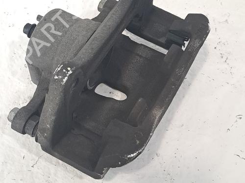 Left front brake caliper KIA CEE'D (JD) 1.6 CRDi 136 | BP25783706M105 