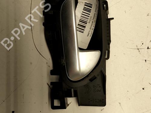 rear-right-interior-door-handle-peugeot-508-sw-i-8e_-2010-2011-2012-2013-2014-2015-2016-2017-2018-32159843 main image
