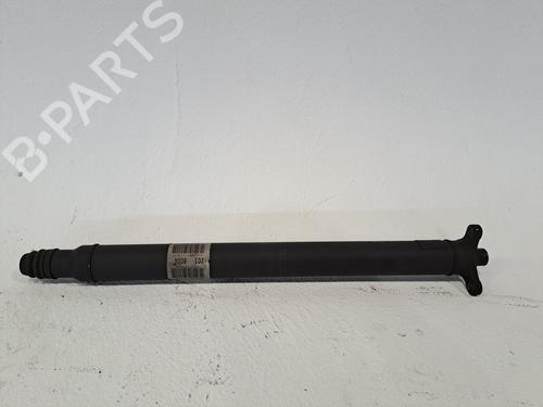 Used Driveshaft MERCEDES-BENZ C-CLASS Coupe (CL203) C 220 CDI (203.708) (150 hp) 24108062