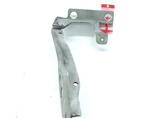 Charnière/Limiteur de porte VOLVO C30 (533) 1.6 D (109 hp) 31874545