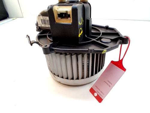 Używane Silniczek dmuchawy nagrzewnicy CITROËN BERLINGO Box Body/MPV (B9) 1.6 HDi / BlueHDi 75 (75 hp) 30050463