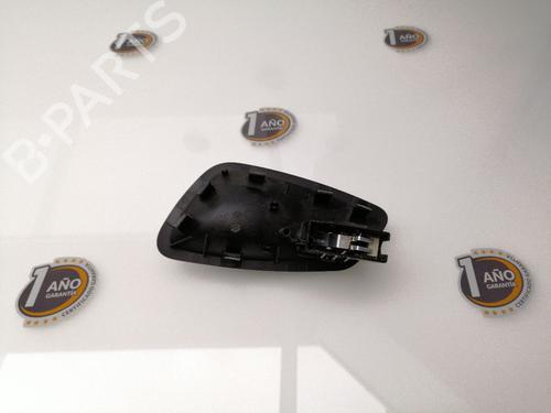 Front left interior door handle BMW 3 (E90) 320 d | BP23383401I13 