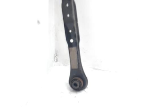 right-rear-suspension-arm-land-rover-range-rover-evoque-l538-2011-2012-2013-2014-2015-2016-2017-2018-2019-36666685 main image