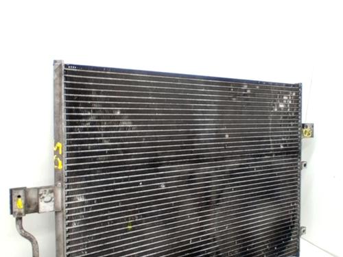 Used AC radiator AC radiator SSANGYONG ACTYON I 2.0 Xdi (141 hp) 33762548 33762548