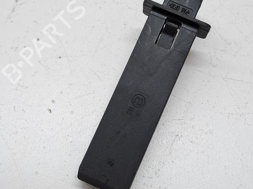 Elektronisk sensor Elektronisk sensor 38062048 38062048