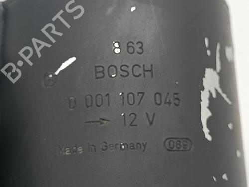 Starter OPEL VECTRA B (J96) 1.8 i 16V (F19) | BP25470084M8 