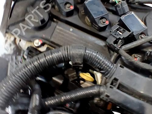 Engine TOYOTA YARIS CROSS (MXP_) 1.5 Hybrid All-wheel Drive (MXPJ15) | BP38418145M1 - Image 8