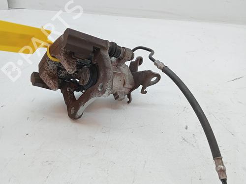 Zacisk hamulca tylnego prawego RENAULT MEGANE III Hatchback (BZ0/1_, B3_) 1.5 dCi (BZ1G, BZ1W, BZ0R) | BP23350590M106 