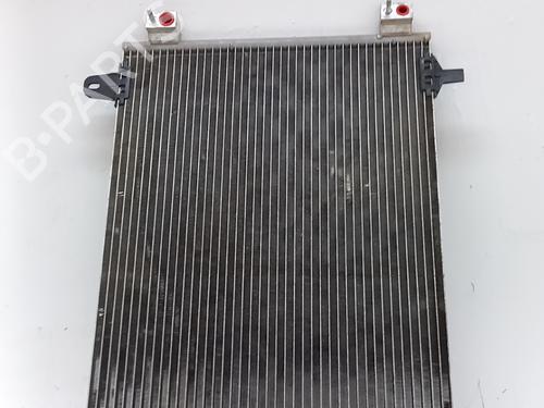 BP32285909M32 main image