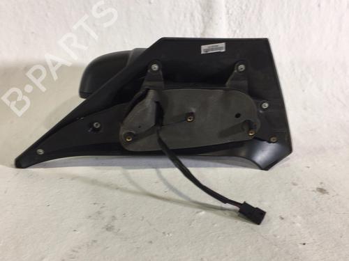 Retrovisor esquerdo RENAULT MASTER III Platform/Chassis (EV, HV, UV) 2.3 dCi 125 FWD (EV0C, EV0D, EV0J, HV0C, HV0D, HV0H,... | BP38990673C26 - Image 2