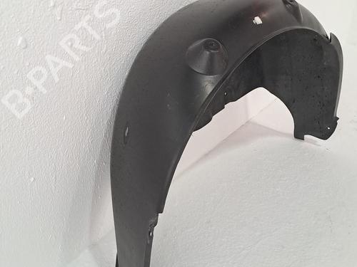 Wheel arch VW CADDY III MPV (2KB, 2KJ, 2CB, 2CJ) 1.6 TDI | BP28975167C56
