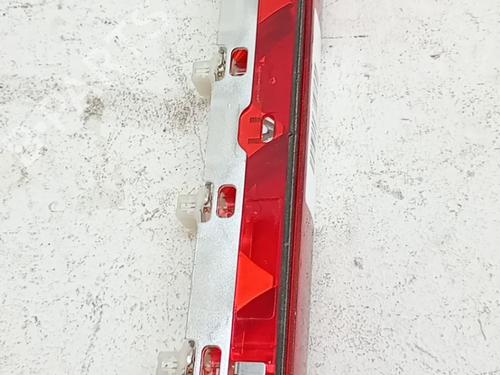 Third brake light FIAT SCUDO Van 1.5 Multijet 120 (506) | BP36523047L11 - Image 3